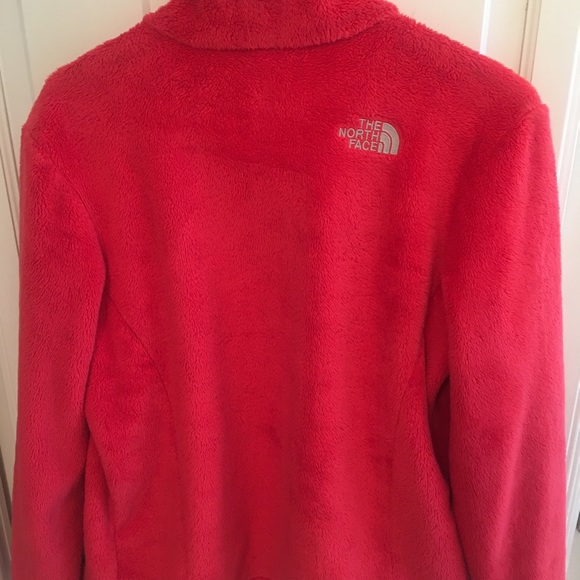 Women’s North Face jacket, size medium - Picture 1 of 4